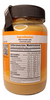 Pasta Maní Entrenuts Natural X 370gr Sin Gluten Sin Tacc - comprar online