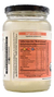Entre Nuts Aceite De Coco Virgen Sin Tacc 360 Cc en internet