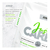 Just Carbs 1 Kg Star Nutrition Energia Y Resistencia Sabor Neutro