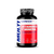 Multivitaminico Vitamnas Y Minerales Mervick X120 Cap