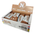 Barras Proteicas Nucleo Bar Protein Nucleo Fit X12 Unidades