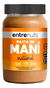 Imagen de Pasta Maní Entrenuts Natural X 370gr Sin Gluten Sin Tacc