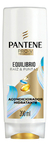 Pantene Pro-v Equilibrio Raíz & Puntas Acondicionador 200ml