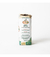 Yerba Cachamate Hierbas Serranas Menta Peperina 500gr - comprar online