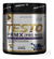 Testo Pro Max 240 Gr Body Advance Magnesio Vitamina B6 Zinc Sabor Wild Grapes