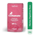 Yerba Mate Cachamate Rosa Hierbas Con Palo Paquete 500g