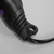 Secador De Pelo Ultracomb Sc-4609 1200w Color Negro en internet