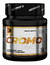 Picolinato De Cromo X 90 Cap - Body Advance - Carbo Blocker Sabor Neutro en internet