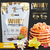 Whey Protein Gold Nutrition Suplementos Proteína 100% Sabor Vainilla Gourmet 907g en internet