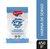 Harina De Sorgo Blanco Integral Dicomere 450g