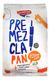 Premezcla Para Pan Sin Tacc Dicomere Psyllium Husk 450gr en internet