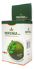 Moringa + Arginina Pgn X 100 Capsulas - comprar online