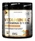 Vitamina C + Vitamina D + Zinc X 240g. Body Advance Sabor Naranja