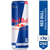 Red Bull Energy Drink 250 Ml. - comprar online