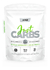 Just Carbs 1 Kg Star Nutrition Energia Y Resistencia Sabor Neutro - Mayoristas Morashop