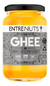 Ghee Manteca Clarificada Entrenuts 300g Sin Tacc