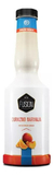 Puré Durazno Naranja Premium - Main Fusion - 1 Litro