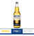 Cerveza Corona Rubia Botella 710ml