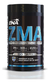 Zma 300mg (60 Caps) - Zinc Magnesio Vitamina B6 - Ena Sport Sabor Sin Sabor - comprar online