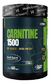 L Carnitina 1500 Hoch Sport X 60 Capsulas