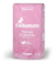 Yerba Mate Cachamate Rosa Hierbas Con Palo Paquete 500g - comprar online