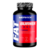 Fat Burner Mervick Lab Quemador De Grasa X 120 Capsulas