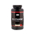 Glutamine Powder 300 Gr Optimun Nutrition Glutamina Black Line