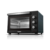 Horno De Mesa Eléctrico Yelmo Yl-45n 45l Negro - comprar online