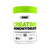 Suplemento Star Nutrition Ultramicronized Creatine Monohydrate De 500g - Polvo