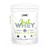 Just Whey Protein X 2lbs Sin Sabor - Star Nutrition Sabor Neutro