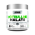 L-citrulline 300 Gr Star Nutrition Citrulina Malato Pre Entreno Oxido Nitrico