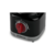 Licuadora Ultracomb Lc-2007 1.5 L 650w Jarra Plástico Color Negro - tienda online