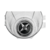 Imagen de Licuadora Ultracomb Lc-2007 1.5 L 650w Jarra Plástico Color Negro