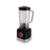 Licuadora Ultracomb Lc-2007 1.5 L 650w Jarra Plástico Color Negro - comprar online