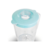 Licuadora Yelmo Lc-1009 1.5 L Con Jarra De Plástico - Color Celeste - tienda online