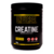 Suplemento En Polvo Universal Nutrition Creatine Creatina Monohidratada En Pote De 300g