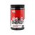 Optimum Nutrition Energy Aminoácidos 270g