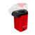 Pochoclera En 4 Min! Sin Aceites-aire Caliente Color Rojo - comprar online