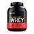 Suplemento En Polvo Optimum Nutrition Gold Standard 100% Whey Proteína En Pote De 2.27kg en internet