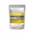 Sales De Epsom Sulfato De Magnesio Puro 99.9% 1 Kilo Usp - tienda online