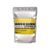 Sales De Epsom Sulfato De Magnesio Puro 99.9% 1 Kilo Usp