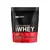 Proteína Optimum Nutrition Gold Standard 100% Whey X 1.5 Lb en internet