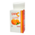 Lisin C Pgn X 100 Capsulas Vitamina C Y Lisina + Defensas - comprar online