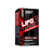 Suplemento En Cápsulas Nutrex Research Series Lipo-6 Black Ultra Concentrate Cafeína Anhidra En Pote 60 Un