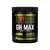 Suplemento En Comprimidos Universal Nutrition Gh Max L-arginina Alfa-cetoglutarato En Pote 180 Un