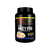 Suplemento En Polvo 909g Universal Nutrition Ultra Whey Pro