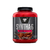 Suplemento En Polvo Bsn Edge Syntha-6 Proteínas En Pote De 1.92 y 1.82kg