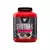 Suplemento En Polvo Bsn Edge Syntha-6 Proteínas En Pote De 1.92 y 1.82kg - comprar online