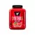 Suplemento En Polvo Bsn Syntha-6 Isolate Proteína En Pote De 1.82kg - comprar online