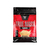 Suplemento En Polvo Bsn True-mass 1200 Proteína En Bolsa De 4.65kg - comprar online